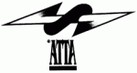 logo ATTA CA (HAROK) PRAGUE