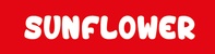 logo SUNFLOWER TOURS, s.r.o.