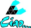 logo Cestování.cz