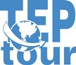 logo TEP TOUR s.r.o.