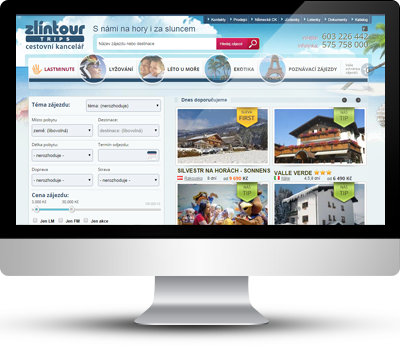 katalog-zlintour zlintourtrips